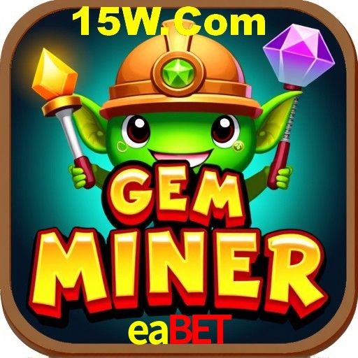 Download para Android e iOS na eabet
