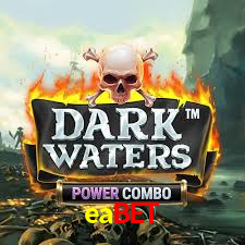 A Experiência Imersiva dos Cassinos Ao Vivo no eabet