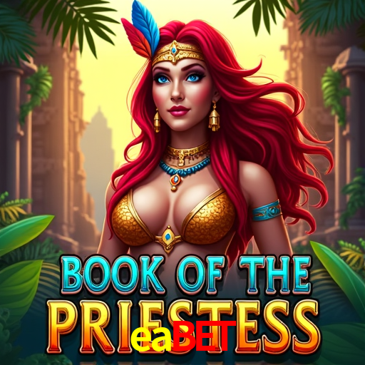 A Popularidade dos Caça-Níqueis no eabet