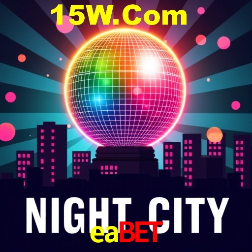 Apostas Esportivas na eabet: Um Guia Completo