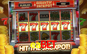 Descubra o Mundo do Cassino Online com eabet