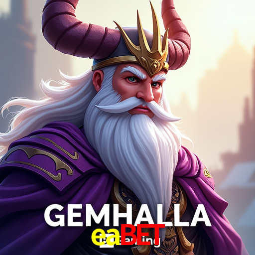 A Emoção da Loteria na eabet: Uma Chance de Mudança de Vida