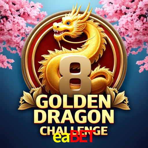 Inovações de Jogos na eabet: O Futuro das Experiências Interativas