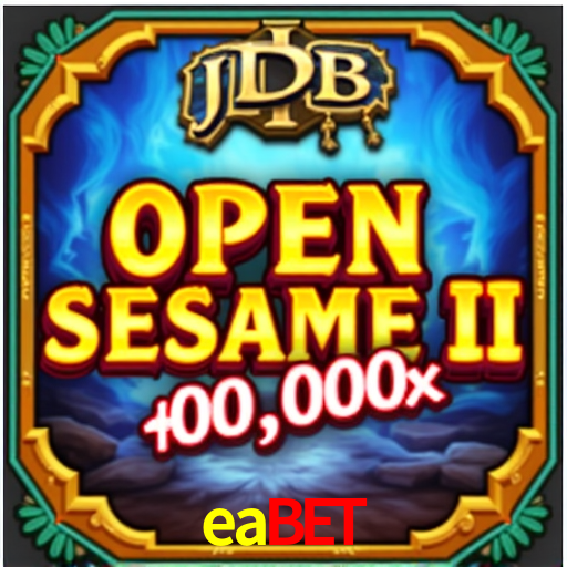 Explorando a Categoria de Eventos em Apostas na eabet