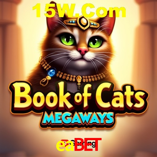 Desvendando o Mundo dos Jogos Virtuais na eabet