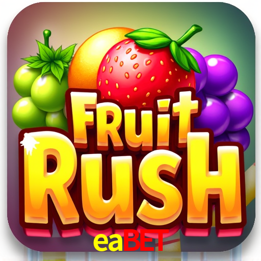 Descubra a Essência do eabet: Nossa História e Compromissos