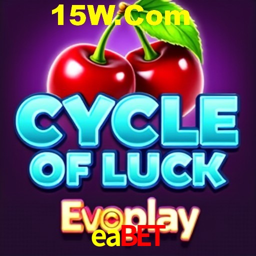 A Revolução dos Aplicativos de Jogos no eabet