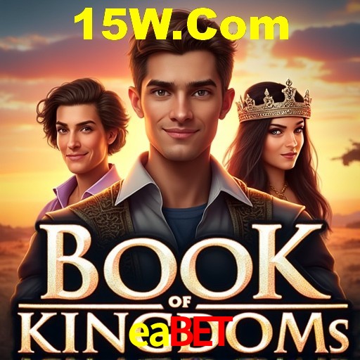 A Popularidade dos Caça-Níqueis no eabet