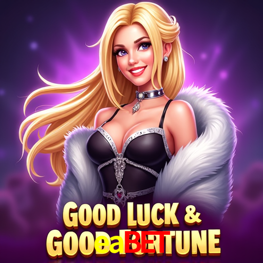 Descubra a Essência do eabet: Nossa História e Compromissos