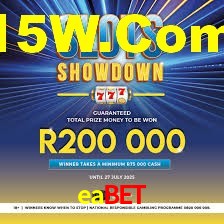 Dominando Estratégias de Jogo: Táticas para Vencer