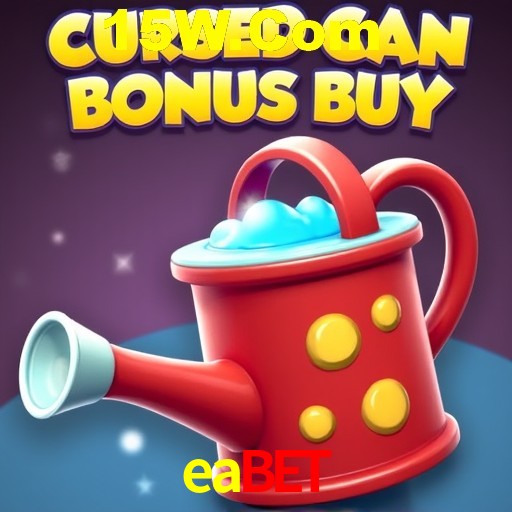 Apostas Esportivas na eabet: Um Guia Completo