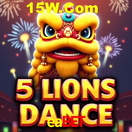 A Emoção da Loteria na eabet: Uma Chance de Mudança de Vida