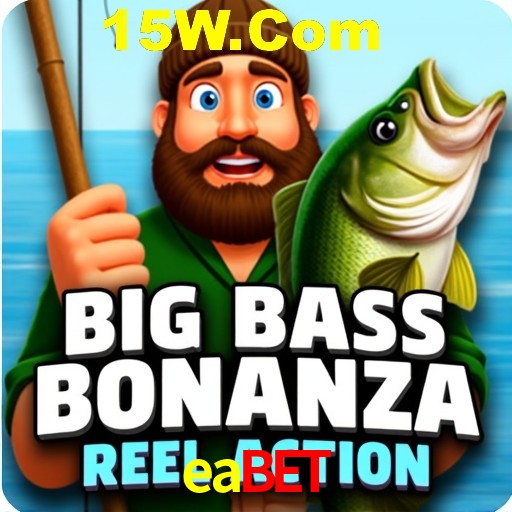 Dicas Essenciais para Melhorar seu Desempenho em Jogos de Palavras