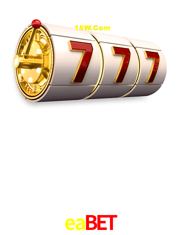 Descubra o Mundo do Cassino Online com eabet