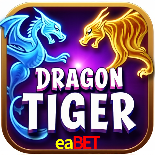 Descubra a Magia dos Jogos de Arcade no eabet