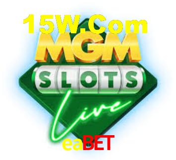 Descubra a Essência do eabet: Nossa História e Compromissos