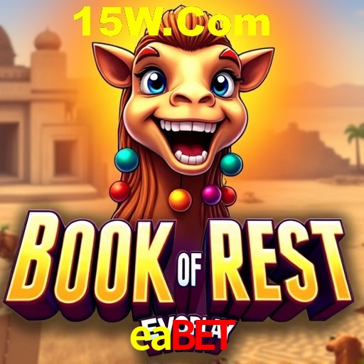 A Experiência Imersiva dos Cassinos Ao Vivo no eabet