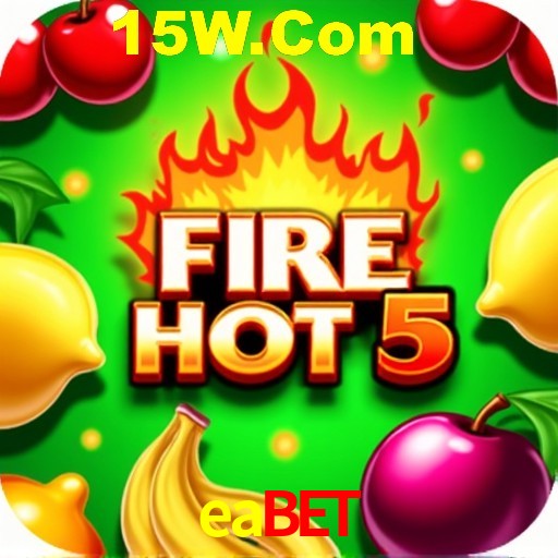 A Emoção da Loteria na eabet: Uma Chance de Mudança de Vida