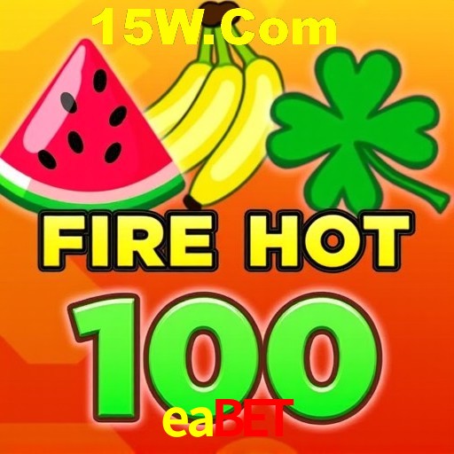 Explorando a Categoria de Eventos em Apostas na eabet