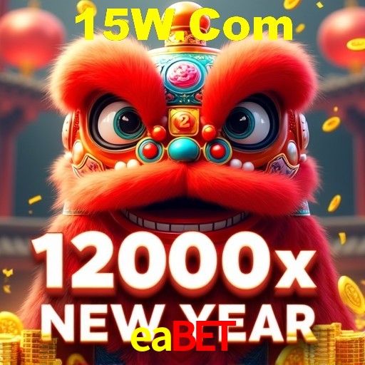 Descubra o Programa VIP da eabet: Vantagens Exclusivas para Jogadores