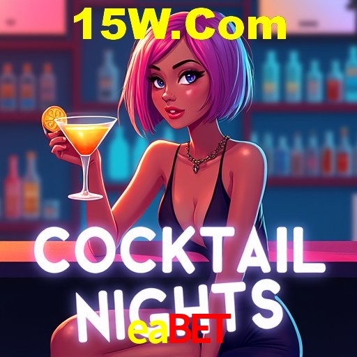 Apostas Esportivas na eabet: Um Guia Completo