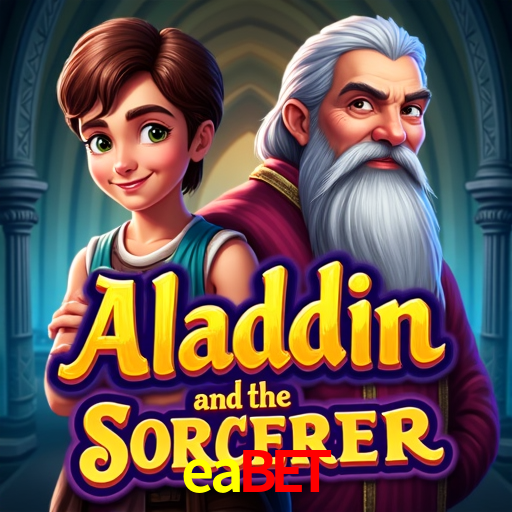 Inovações de Jogos na eabet: O Futuro das Experiências Interativas