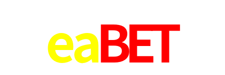 eabet